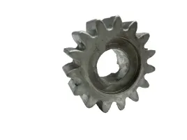 nice-kolo-zebate-robus-350-rokit-road-400-robo-sl1