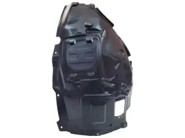 nadkole-prawe-bmw-3-f30-f31-przod-2011-2019-nakole-przednie-zaslepka