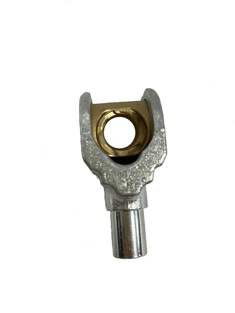 nice-nakretka-sruby-wingo-l-3524-moby-prmb05-widel