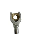 nice-nakretka-sruby-wingo-l-3524-moby-prmb05-widel