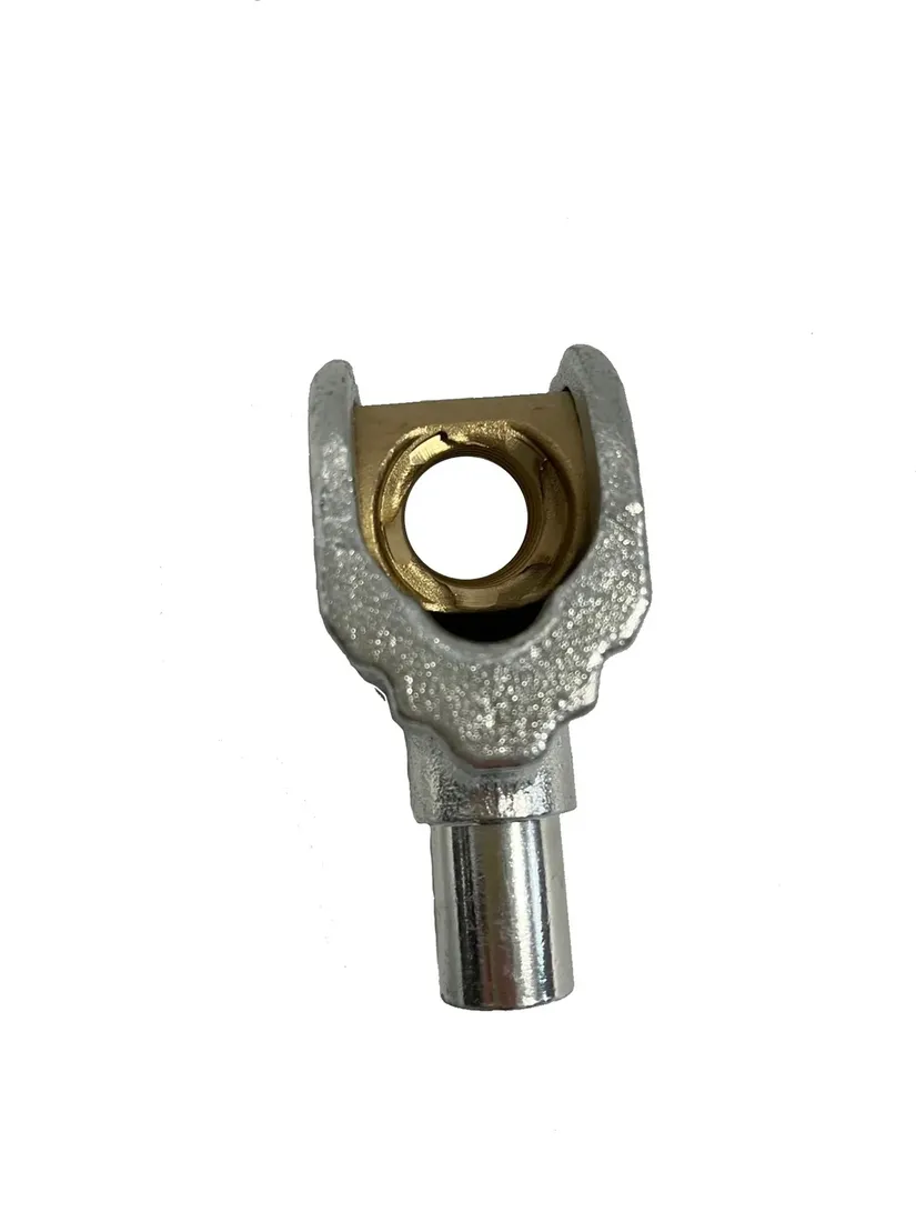 nice-nakretka-sruby-wingo-l-3524-moby-prmb05-widel