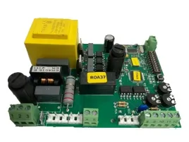 nice-centrala-roa37-robo-500-ro500-ro300-thor-1500