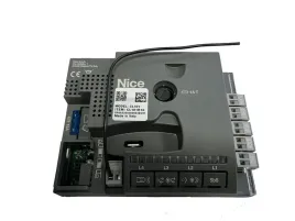 nice-home-filo400-centrala-sterujaca-cl101r10-nowa