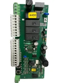 nice-a400-102-a-centrala-sterownik-nowa-wingo-230v