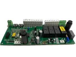 nice-a400-102-a-centrala-sterownik-nowa-wingo-230v