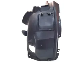 nadkole-lewe-przednie-przod-bmw-x3-g01-ix3-g08-bmw-x4-g02-2017-2025
