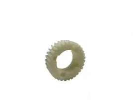 nice-slimacznica-toona-4005-4006-5015-5016-230v