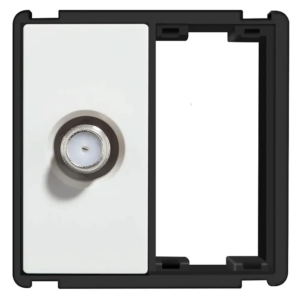 gniazdko-scienne-modul-tv-system-rtx-sh