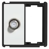 gniazdko-scienne-modul-tv-system-rtx-sh