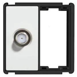 gniazdko-scienne-modul-tv-system-rtx-sh