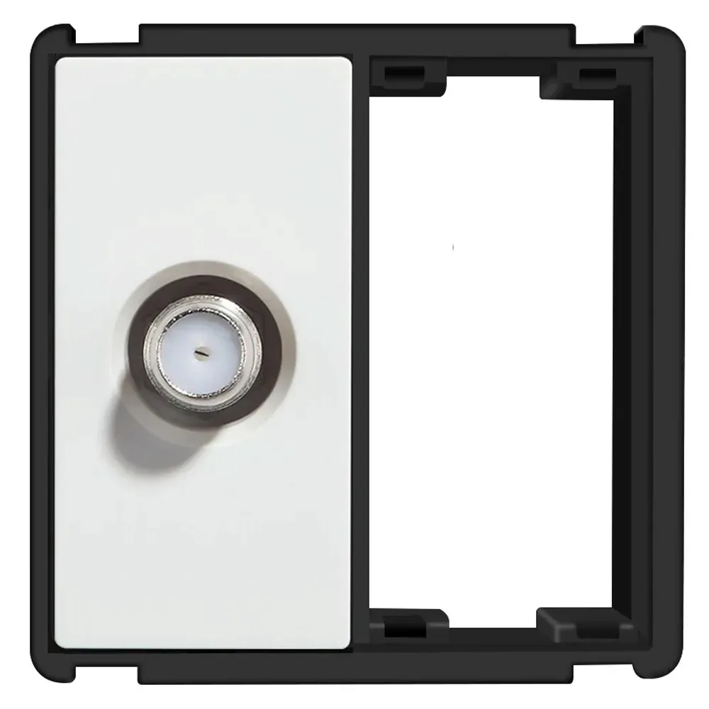 gniazdko-scienne-modul-tv-typ-f-system-rtx-sh-biale-stan-nowy