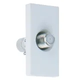gniazdko-scienne-modul-tv-typ-f-system-rtx-sh-biale-seria-smarthome