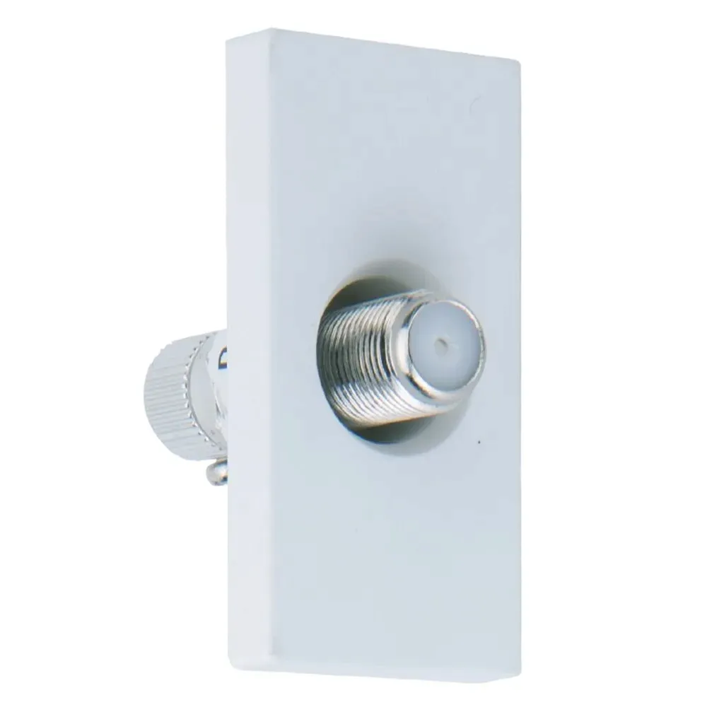 gniazdko-scienne-modul-tv-typ-f-system-rtx-sh-biale-stan-nowy