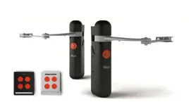 nice-home-alto100-zestaw-2-piloty-32m-100kg