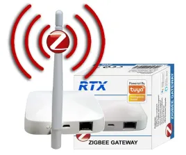 centralka-bramka-zigbee-3-0-tuya-smart-life-lan-pamiec-scen-antena-3dbi