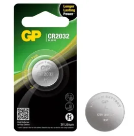 bateria-litowa-guzikowa-pastylka-cr2032-3-v-1-sztuka-gp