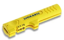 sciagacz-izolacji-z-kabli-i-przewodow-plaskich-owalnych-075-12mm-cimco