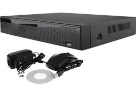 rejestrator-cyfrowy-rtx-do-16kamer-freeip