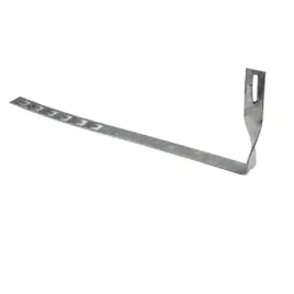 uchwyt-dachowkowy-skrecony-regulowany-420mm-drut-8-10mm-ocynk-1-szt-pawbol