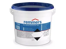 remmers-srodek-do-naprawy-renowacji-drewna-1-5-kg
