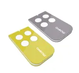pilot-moovo-mt4v-stan-nowy