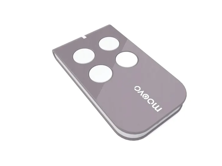pilot-moovo-mt4v-kod-producenta-mt4v