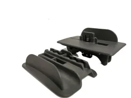 nice-shel-moovo-ts432-wozek-pociagowy-kompletny