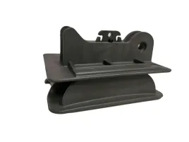 nice-shel-moovo-ts432-wozek-pociagowy-kompletny