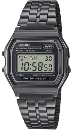 zegarek-casio-a158wetb-1aef-casio-collection