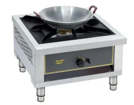 taboret-gazowy-14-kw-gar-14-xl-roller-grill