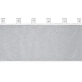 zazdroska-gotowa-sevilla-30x150cm-bialy
