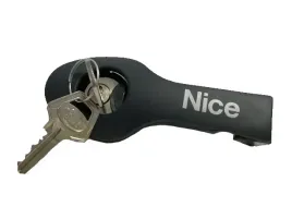 nice-klapka-wysprzeglenie-awaryjne-wingo-prwng01