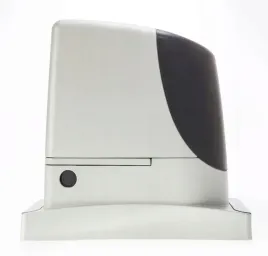 nice-run-1500-silownik-z-centrala-brama-do-1500kg