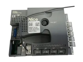 nice-home-filo600-centrala-sterujaca-cl102r10-nowa