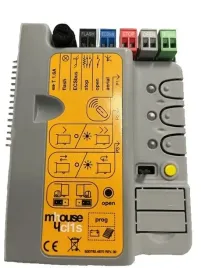 mhouse-nice-centrala-sterownik-cl1s-do-sl1s-sl10s