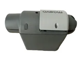 nice-moovo-obudowa-tylna-do-xw432-xw5332-prxw02