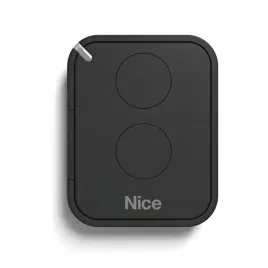 pilot-nice-flo2re-era-flor-2-kanalowy-43392mhz