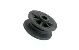 kolo-zwrotne-lancucha-nice-shel-ts432-ppd1305
