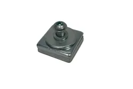 ogranicznik-krancowka-moovo-xw432-532-prxw04