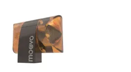 lampa-sygnalizacyjna-mf-do-napedow-moovo-od-nice