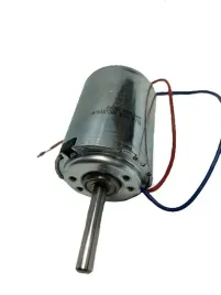 nice-mhouse-silnik-rba01r01-do-sl1s-robus-350-400