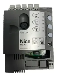 nice-centrala-sterownik-rba2-a-do-robus-350-rb350