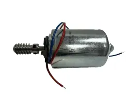 nice-silnik-ze-slimakiem-wingo-24v-prwng08