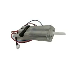 moovo-nice-zespol-krancowek-krancowki-do-ln432