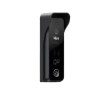 wideodomofon-cyfrowy-nice-pro-two-kit-wifi-rfid-stan-nowy
