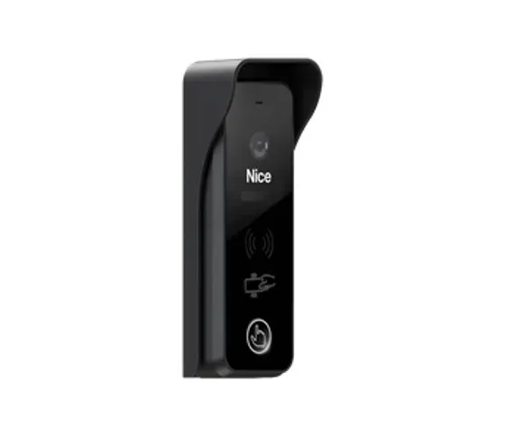wideodomofon-cyfrowy-nice-pro-two-kit-wifi-rfid