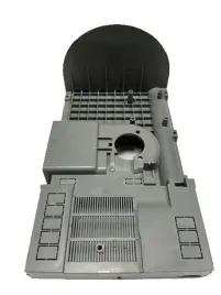 nice-podstawa-silownia-shel-moovo-ts432-obudowa