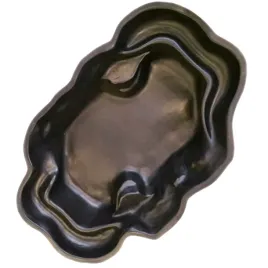 oczko-wodne-forma-wklad-pond-staw-dla-ryb-koi-400l