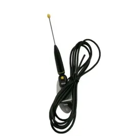 nice-antena-abf-z-kablem-3m-poprawia-zasieg