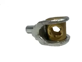nice-nakretka-sruby-wingo-4000-moby-prmb05a-widelk